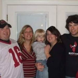 Meet your Posher, Audrey